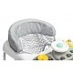 Проходилка Timon Graphite Caretero Toyz