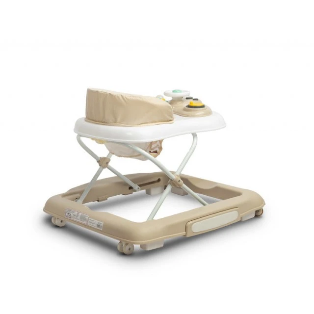Проходилка Timon Beige Caretero Toyz