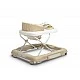 Проходилка Timon Beige Caretero Toyz