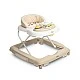 Проходилка Timon Beige Caretero Toyz