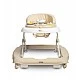 Проходилка Timon Beige Caretero Toyz