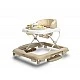 Проходилка Timon Beige Caretero Toyz