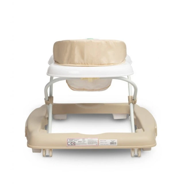 Проходилка Timon Beige Caretero Toyz