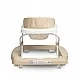 Проходилка Timon Beige Caretero Toyz