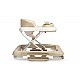 Проходилка Timon Beige Caretero Toyz