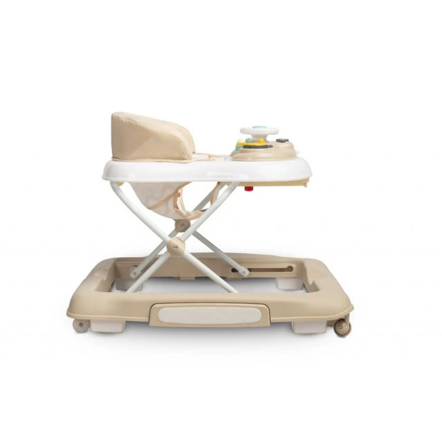 Проходилка Timon Beige Caretero Toyz