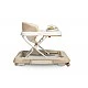 Проходилка Timon Beige Caretero Toyz