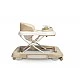 Проходилка Timon Beige Caretero Toyz