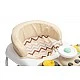Проходилка Timon Beige Caretero Toyz