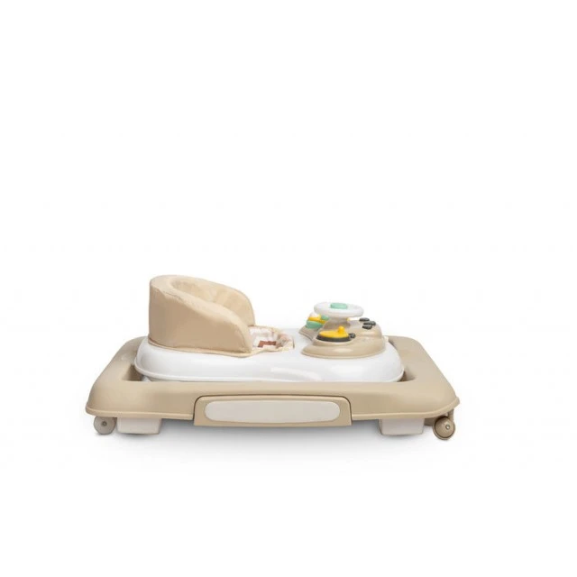 Проходилка Timon Beige Caretero Toyz