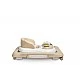 Проходилка Timon Beige Caretero Toyz