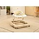 Проходилка Timon Beige Caretero Toyz