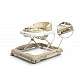 Проходилка Timon Beige Caretero Toyz