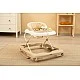 Проходилка Timon Beige Caretero Toyz