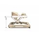 Проходилка Timon Beige Caretero Toyz
