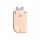 Интерактивна Играчка Смартфон Caretero Toyz