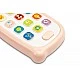 Интерактивна Играчка Смартфон Caretero Toyz
