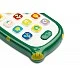 Интерактивна Играчка Смартфон Caretero Toyz