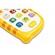 Интерактивна Играчка Смартфон Caretero Toyz