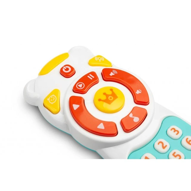 Образователна Играчка Дистанционно Caretero Toyz