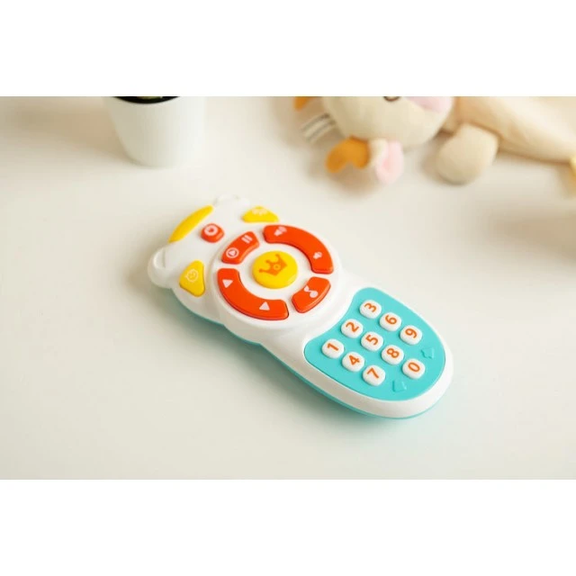 Образователна Играчка Дистанционно Caretero Toyz