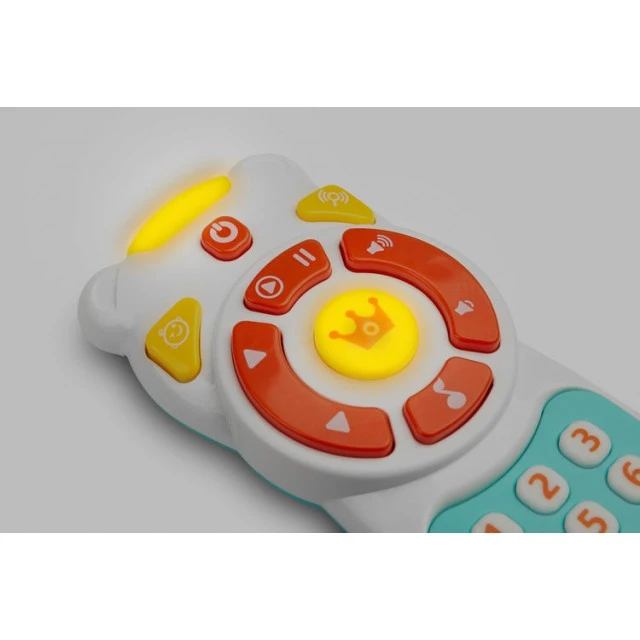Образователна Играчка Дистанционно Caretero Toyz