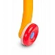 Musical Rainbow Walker Caretero Toyz
