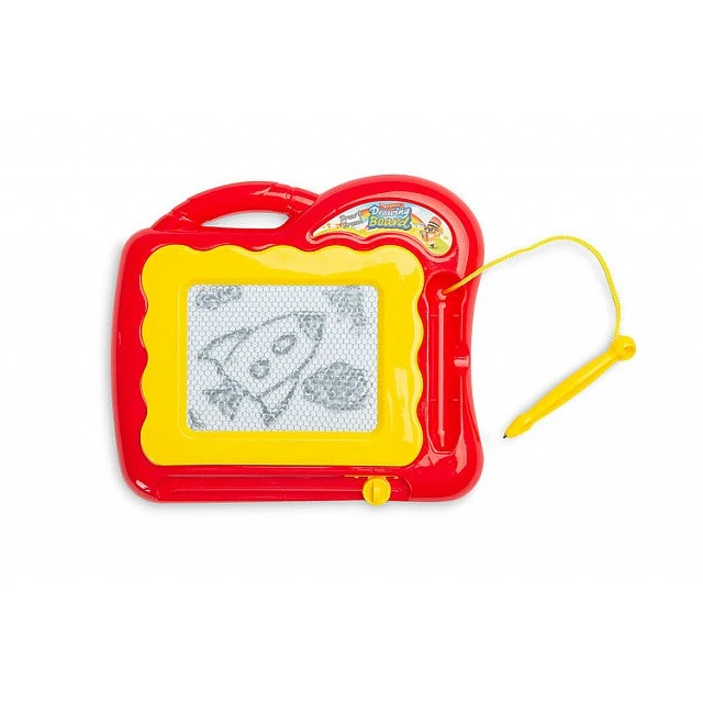 Musical Rainbow Walker Caretero Toyz