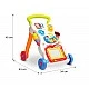Musical Rainbow Walker Caretero Toyz