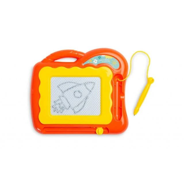 Musical walker Turquoise Caretero Toyz