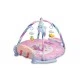 Active Gymnastics Dream Pink Caretero Toyz