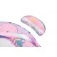 Active Gymnastics Dream Pink Caretero Toyz