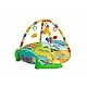Active Gymnastics Safari Caretero Toyz
