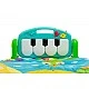 Active Gymnastics Safari Caretero Toyz