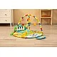 Active Gymnastics Safari Caretero Toyz