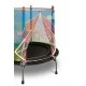 Children’s Trampoline Farm Caretero Toyz