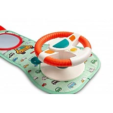 Играчка Висулка С Волан Caretero Toyz