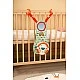 Играчка Висулка С Волан Caretero Toyz
