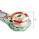 Играчка Висулка С Волан Caretero Toyz