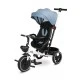 Триколка Dash Blue Caretero Toyz