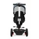 Триколка Dash Blue Caretero Toyz