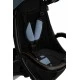 Триколка Dash Blue Caretero Toyz