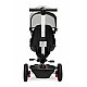Триколка Dash Grey Caretero Toyz