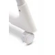 Столче За Хранене Megalo Light Grey Caretero