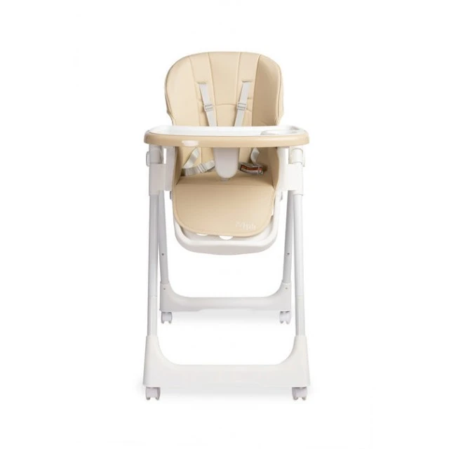 Столче За Хранене Megalo Beige Caretero