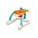 Мултифункционална Проходилка Caretero Toyz