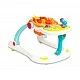 Мултифункционална Проходилка Caretero Toyz