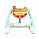 Мултифункционална Проходилка Caretero Toyz