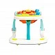 Мултифункционална Проходилка Caretero Toyz