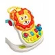 Мултифункционална Проходилка Caretero Toyz